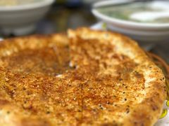 -新疆玉石阿卜都烧烤(太平南路店)