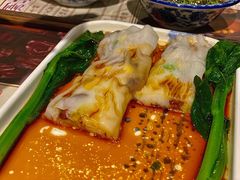 -十六蒲(桂林路店)