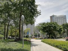 -海椰茶居(海印缤缤广场店)