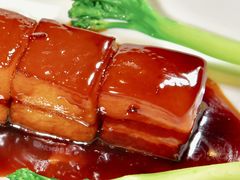 -宴锦堂·西院私房菜