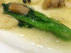 -广东仔港式茶餐厅(银泰店)