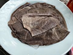 -凤来栖·净庭院·火锅(欧尚店)