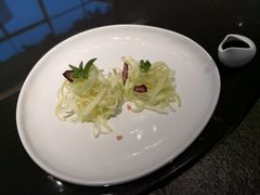 -柒厢食事雅谈