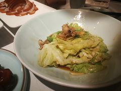 -董鲁烤鸭(建和街店)