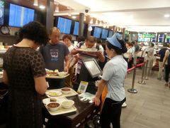-护国寺小吃(安定门店)
