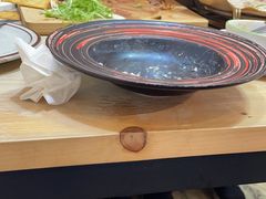 -吃饼人西餐(南开店)