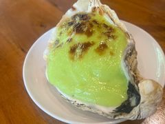 -古琢小馆·珠海味(南方软件园店)