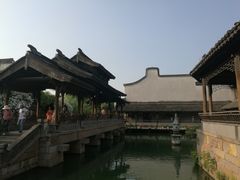 -昭明书院
