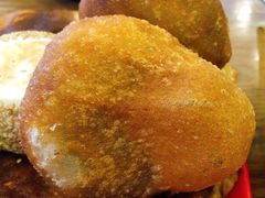 -老回回饺子馆(海洋馆店)