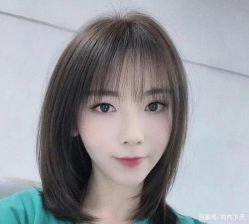-MJ名将造型