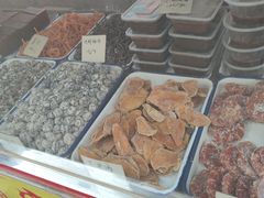 -戴记糖坊(西马路店)