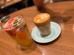 -pLeace必乐时(天环广场店)