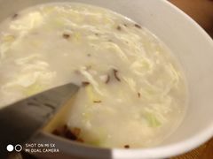 -茅庐印象(丁豪广场店)