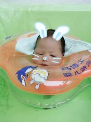 -弗蕾亚·和月月子调理院(东湖店)