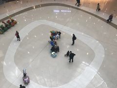 -万达广场(齐齐哈尔建华店)