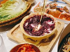 -朴太院·烤肉万岁(盐城店)