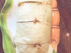 大懒龙-鼎香润(德胜门内店)