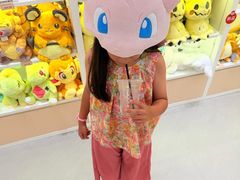 -凯德MALL(望京店)