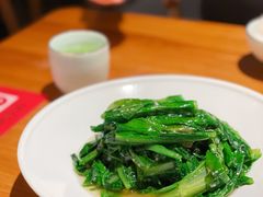 -伊喜饺子·烤鸭(五道口学院路店)