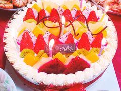 -开心草帽(文化西路店)