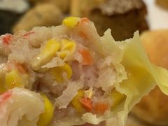 -冰泉豆浆馆(白云山总店)