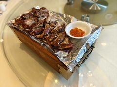 -益利大酒楼(井岸店)