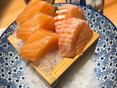 -TORO MaKi 寿司·日料(华创店)