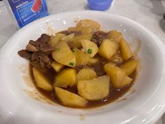 -天天渔港(杏林街店)