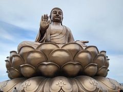 -六鼎山文化旅游区