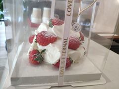 -小麦穗私人订制蛋糕·甜品台(万达店)