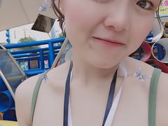 -杭州浪浪浪水公园