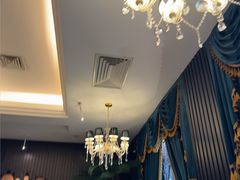 -彩虹之约•淮扬家宴(亚运村店)