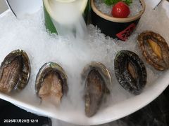 -诺筵汤品·菌汤火锅(南河坝店)