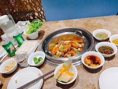 -七欣天香辣蟹火锅(苏州相城VIP总店)
