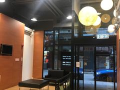 -红茶馆(油麻地店)