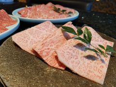 -然锅料理