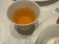 -昆山金鹰尚美酒店·金鹰贵宾楼