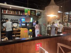 -花椒笑成都小馆(百脑汇店)