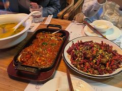 -不二·民谣音乐餐吧(长沙店)