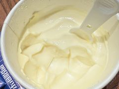 -东海怡品海鲜豆捞(星街坊店)