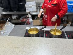 -一品飘香米线(一中总店)