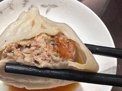-熙盛源(滨湖万达店)