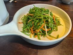 -德永枣香烤鸭(官舍店)