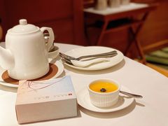 -悦景酒家(罗湖店)