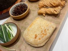 -馋嘴猫北京食堂·烤鸭·宵夜(亚运村店)