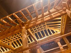 -汤森悠生活文化汤(江宁万达店)