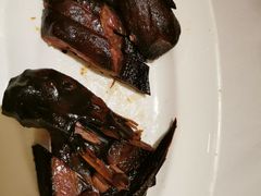 -知味观(湖滨总店)