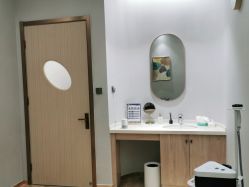 -奥本科技美肤·养生SPA