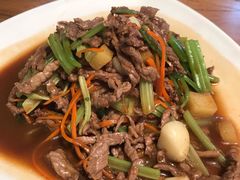 -浙C老邻舍(西城海错店)