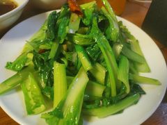 -青英餐厅